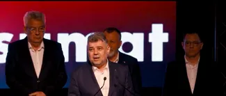 Premierul Marcel Ciolacu a anunțat SCĂDEREA taxelor pe salariul minim și câteva facilități pentru familii: „Așa este abordarea corectă”