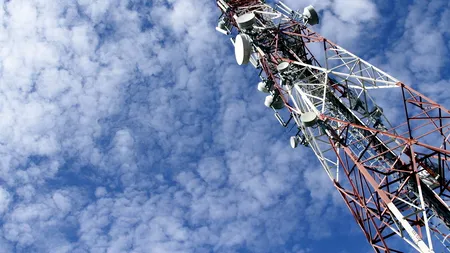 Grupul Vodafone discută combinarea operațiunilor cu UPC la nivel global