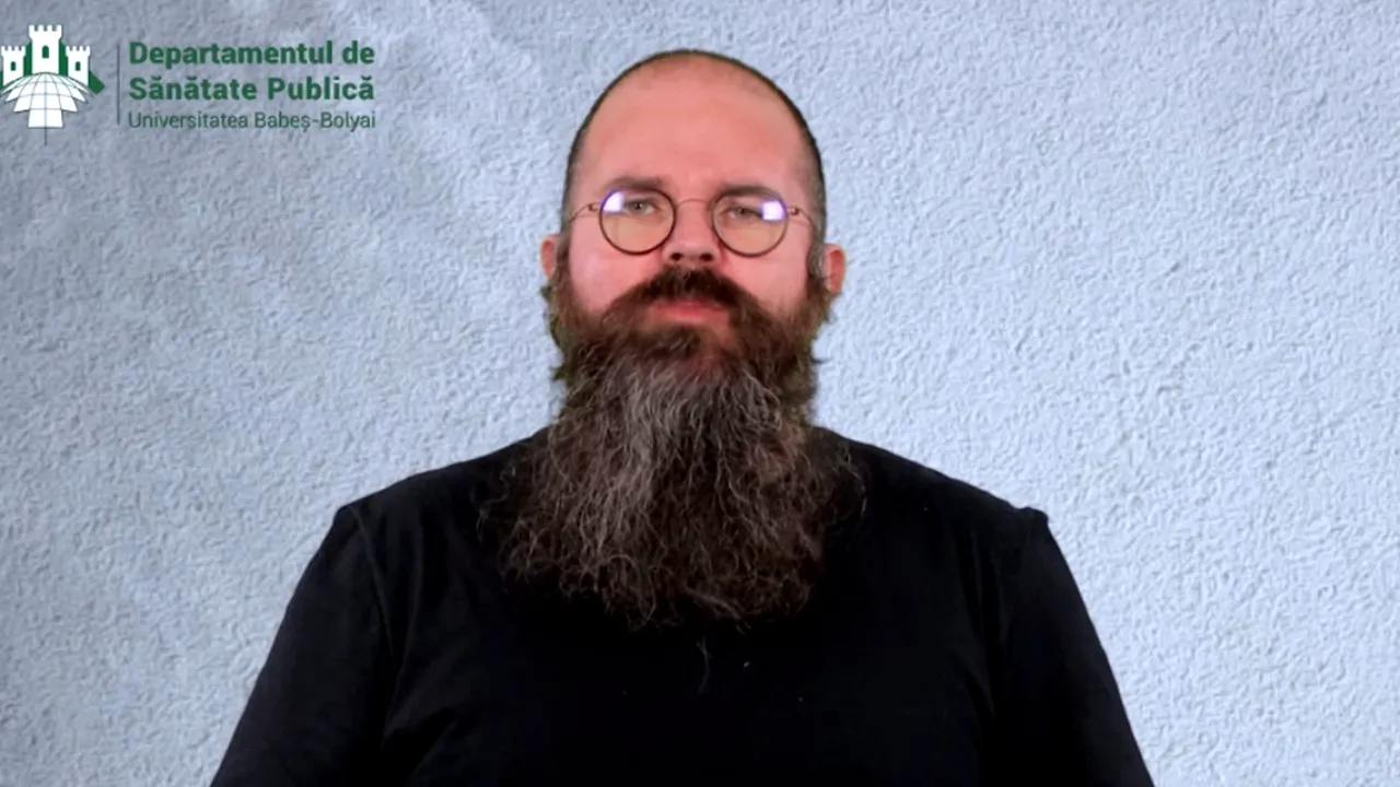 Răzvan Cherecheș, anunț de ultimă oră. Cât durează imunitatea după vaccinare sau vindecarea de COVID-19