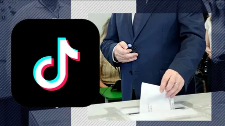 Bruxelles-ul asigură că TikTok este „extrem de cooperant” în ancheta privind alegerile din România. „Au luat o serie de măsuri”