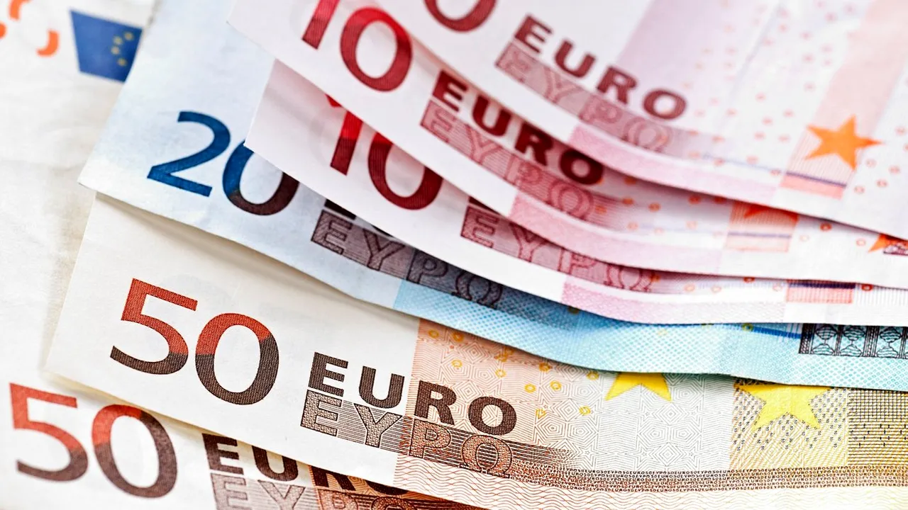 Câte mii de EURO primesc românii din Italia cu un venit scăzut. Ce ajutoare primesc în 2024