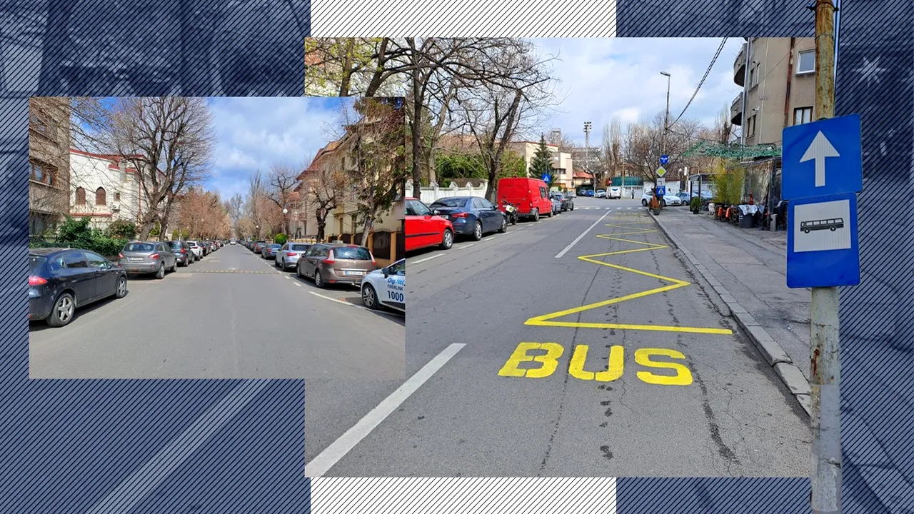 Decizie aberantă! Nicușor Dan bagă troleibuze în Cotroceni, pe cele mai frumoase și cochete străzi din București. Cum să DISTRUGI un cartier protejat