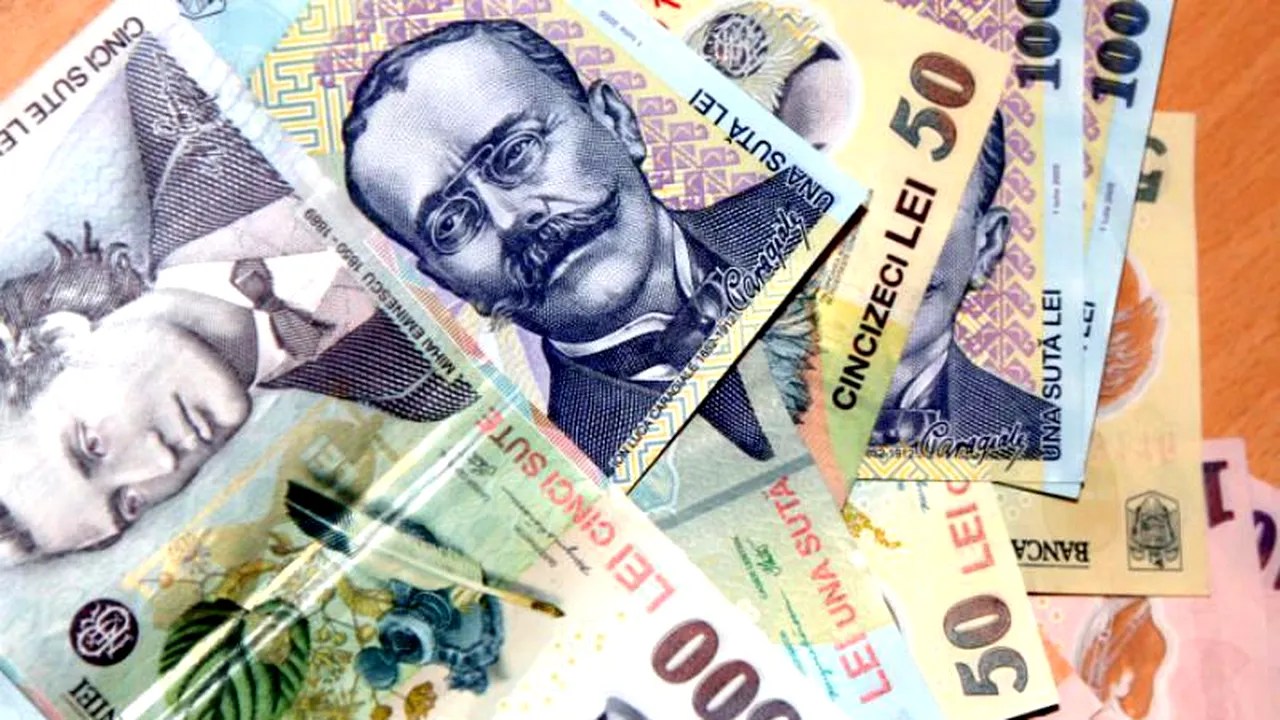 Gabriela Firea, după ce majorarea alocațiilor a fost respinsă: „Incredibil, vot împotriva copiilor țării”