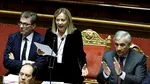 Premierul Italiei speră ca Europa să evite un război COMERCIAL cu SUA/ Meloni susține inițiativele lui Trump pentru pacea din Ucraina