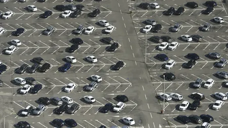 950 de autoturisme RECHEMATE ÎN SERVICE. Volkswagen T-Roc, Seat Ibiza și Arona, plus mai multe modele Dacia