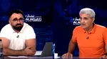 Robert Turcescu: „Clasa politică din ROMÂNIA trebuia să producă un decont”