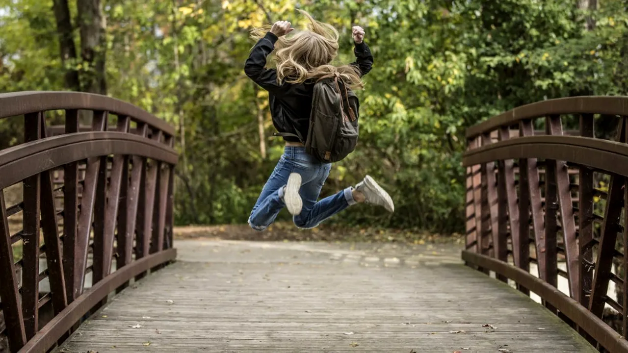 PNL, USR și UDMR vor o nouă ZI LIBERĂ. Românii vor avea parte de o nouă MINIVACANȚĂ. Câte zile libere au românii și care este țara din UE cu cele mai multe libere