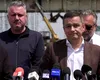 REPLICA lui Sorin Grindeanu pentru Constantin Toma: „Majoritatea covârșitoare a hotărât un lucru. Poate să ne placă sau nu”