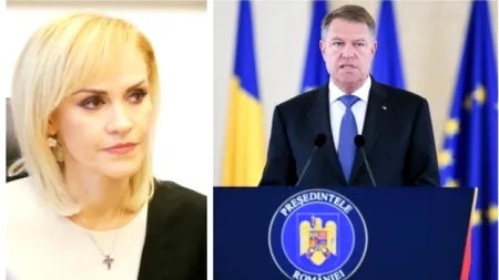 Primul sondaj SOCIOPOL realizat în București după alegerile locale. Care sunt persoanele publice cu cea mai mare popularitate