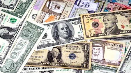 Raport ONU: Creșterea economică globală, cu 0,4% mai MICĂ în 2025 și 2026 decât se estima în ianuarie