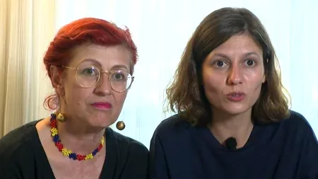 Ce au putut să facă Tony și Ada Galeș la America Express. Gestul le-a costat SCUMP! Cum a intervenit Irina Fodor