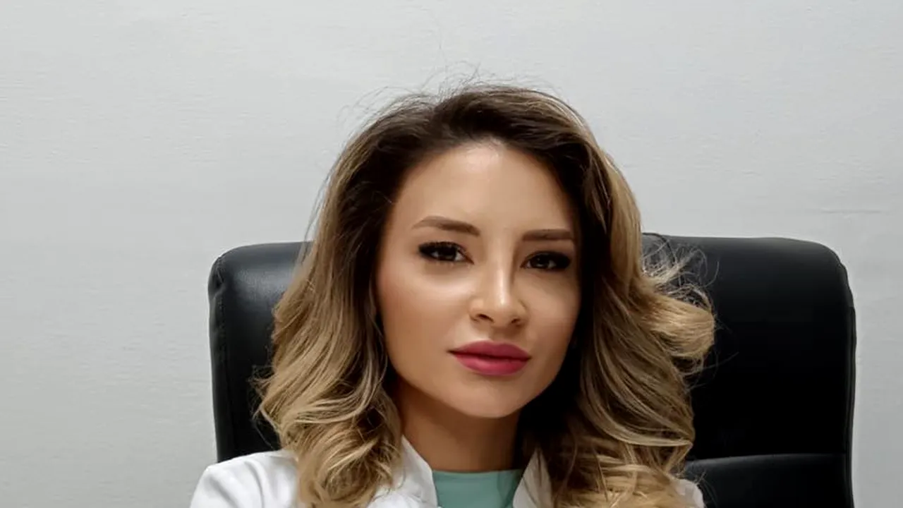 Alexandru Rogobete anunță că la Buzău, media gărzilor era de trei pe lună: Doamna doctor a dorit să facă șapte sau alții nu au dorit