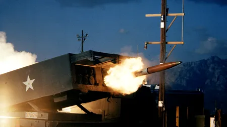 Rusia amenință America: „Dacă faceți asta, intrați în conflict direct cu noi!”