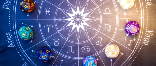 2025, an MAGIC pentru aceste zodii. Vor primi numai binecuvântări