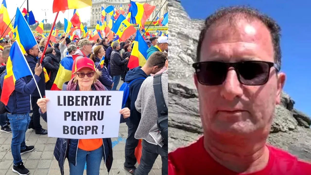 Decizia judecătorului din Ploiești de ANULARE a hotărârii CCR , generată de site-ul 