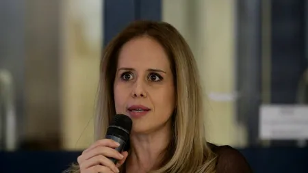 Mihaela Bilic propune „dieta Moromete” pentru slăbit. În ce constă aceasta și cum dai jos până la 30 de kilograme în șase luni