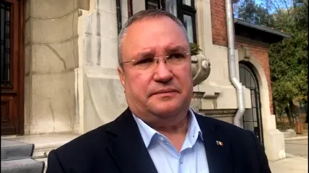 VIDEO | Ce se întâmplă cu legea pensiilor? Disensiuni în coaliție / STENOGRAME: Hai să rezumăm, vă opuneți sau nu la proiect?