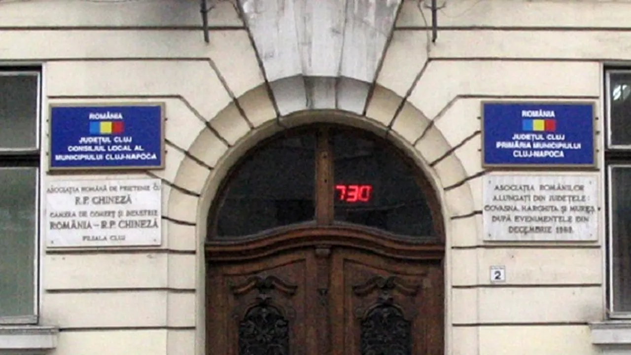 Premieră în România: funcționarii împiedicați să se angajeze, timp de cinci ani, la firmele care câștigă licitațiile