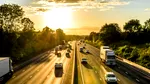 Belgia introduce o nouă taxă rutieră. Va fi achitată inclusiv de șoferii români. Care sunt condițiile