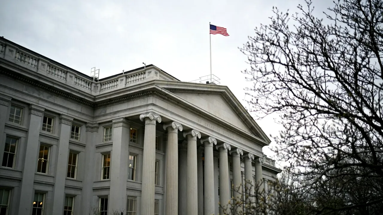 Statele Unite SANCȚIONEAZĂ tranzacții comerciale ale Siriei, Iranului, militanților huthi și grupului Hezbollah