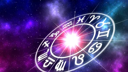 Horoscop săptămâna 8 - 14 februarie 2021. Vărsătorii au parte de noi începuturi
