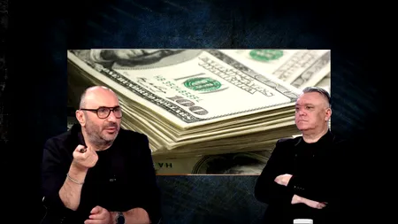 Cristian Sîrbu: „Peșchir A DONAT 200.000 de euro pentru cazuri umanitare