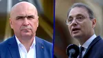Moștenirea lui Ilie Bolojan pentru Luca Niculescu. Premierul demis se laudă că îi predă noului prim-ministru o economie „redresată corect”: cel mai mare deficit și cea mai mare inflație din Uniunea Europeană, 60% datorie din PIB și economia în recesiune