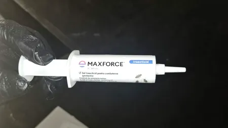 S-a decis. ANPC impune deratizarea urgentă a tuturor centrelor comerciale, de tip mall, din țară