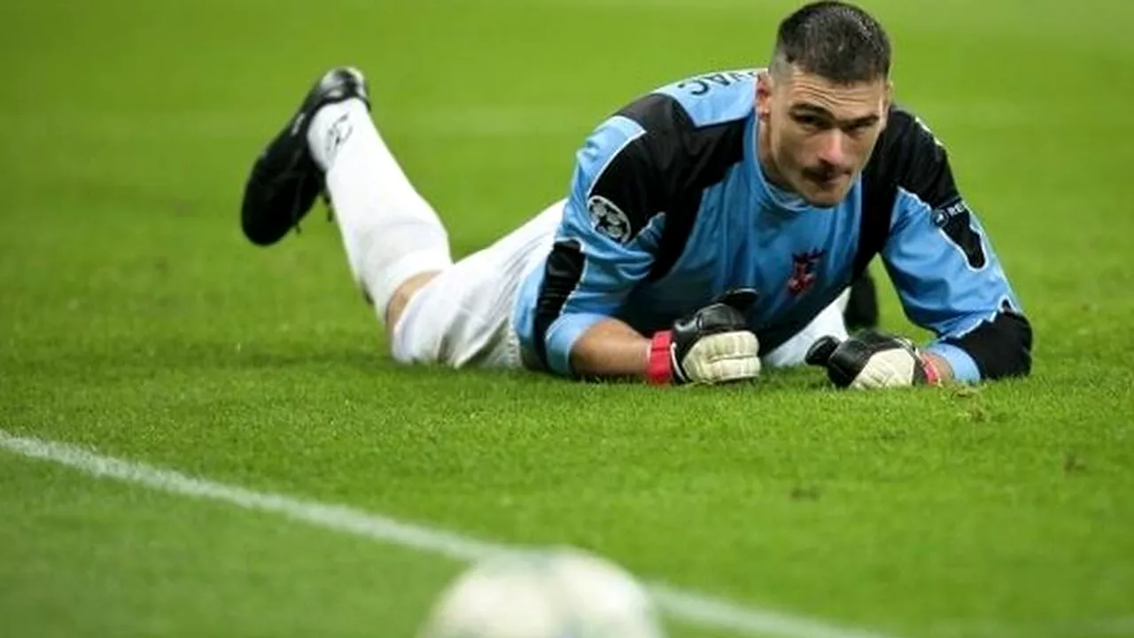 CSMS Iași a luat o decizie-șoc înaintea meciului cu Steaua