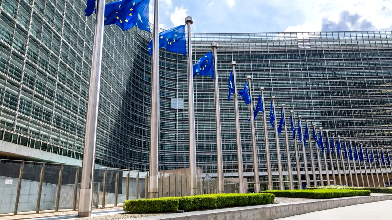 Liderii europeni dau primele semne privind un compromis în legătură cu fondul de stimulare a economiei