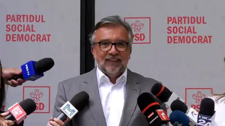 „E nevoie de doi pentru TANGO” / Ce se întâmplă cu TANDEMUL Marcel Ciolacu - Nicolae Ciucă