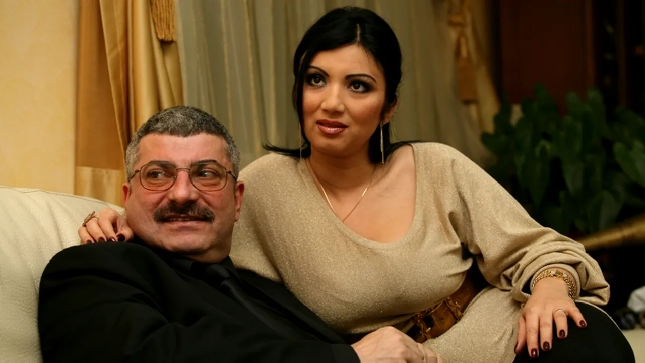 După imigranții români, britancii au pus ochii pe Prigoană: „Un milionar român cu un singur picior a stabilit un record