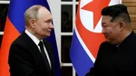 Moscova primește întăriri de la Phenian. O unitate de rachete nord-coreeană este desfășurată în vestul Rusiei, afirmă Kievul. Ce detalii se cunosc despre componența sa