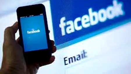 Studiu. De ce Facebook-ul ne face nefericiți