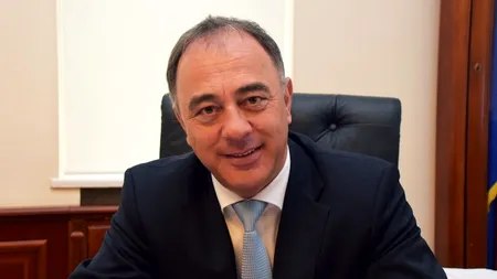 Fostul primar din Târgu Mureș, Dorin Florea, achitat pentru că faptele nu sunt prevăzute de lege. DNA îl acuza de 9.198 de „acte materiale de corupție”