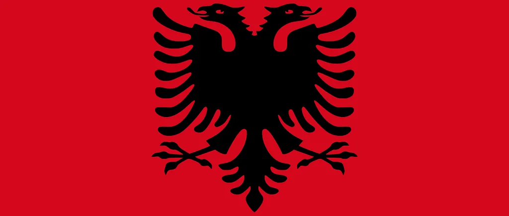 În România trăiesc aproximativ 10.000 de albanezi. Care este de fapt cifra oficială