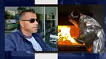 Ce s-a întâmplat cu cenușa lui Robert Lupu, după ce criminalul Teodorei a fost INCINERAT: „Doar nu era s-o arunce la toaletă”