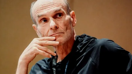 CTP, despre judecătorul de la Curtea de Apel Ploiești care a dat hotărârea referitoarea la anularea deciziei CCR: 