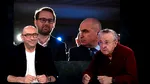 Ion Cristoiu: „Biroul politic al PNL este dominat de USR”