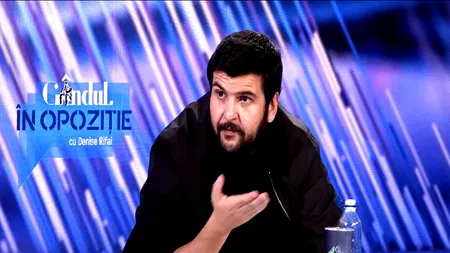 Gojira tranșează afirmațiile Elenei Lasconi despre presupusul credit la apartament: 