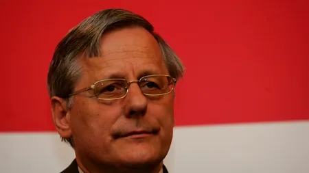 Bunescu, BRD: Băncile au fost prezentate deseori ca inamic public, cele care vor doar să păcălească