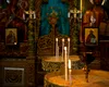 Se spune sau nu „La mulți ani” de Sfânta Maria Mare, pe 15 august. Mulți fac această CONFUZIE