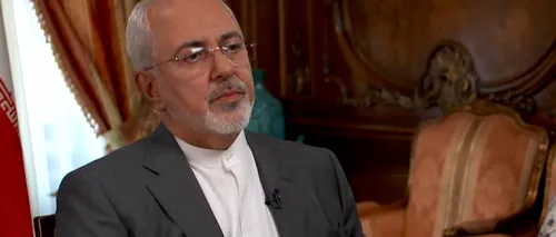 Ministrul iranian de Externe: Rusia va respecta acordul nuclear