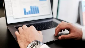 Studiu. Trei sferturi dintre companiile britanice își majorează bugetele de marketing pentru a-și spori numărul clienților în 2021