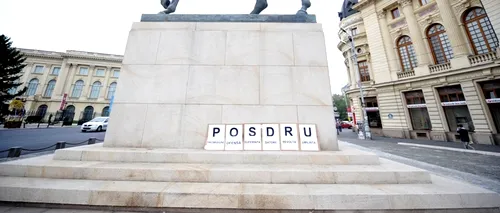 Guvernul anunță că UE a deblocat POSDRU și a decis reluarea plăților către România