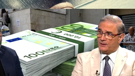 Silviu Predoiu explică de ce a refuzat o SPONSORIZARE politică: “Când am verificat am zis că nu-mi trebuie“