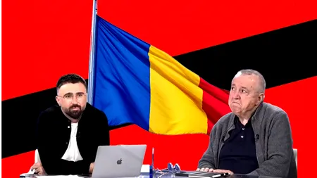 Ion Cristoiu: „România nu a avut o adevărată democrație din 1996 încoace”