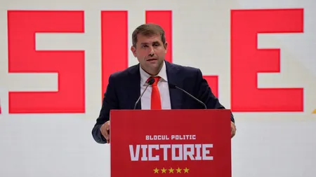 Chat-bot pentru coruperea alegătorilor / Cum încearcă OLIGARHUL Ilan Șor să-i convingă pe oameni să voteze împotriva aderării Republicii Moldova la UE