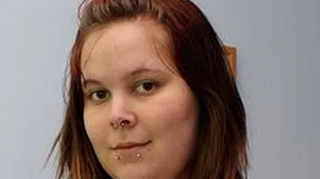 FOTO: Transformarea incredibilă a unei femei în timpul sarcinii