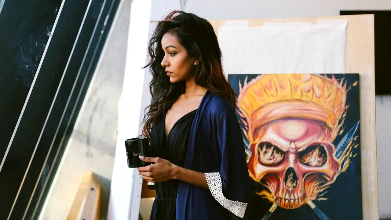 HOROSCOP dragoste săptămâna 17 - 23 februarie 2020. Berbecii au un început pasional, Gemenii își îmbunătățesc relația